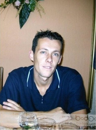 Christophe