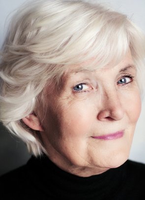 Christine
