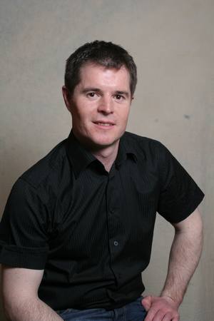 Sébastien marié par femme-africaine.org