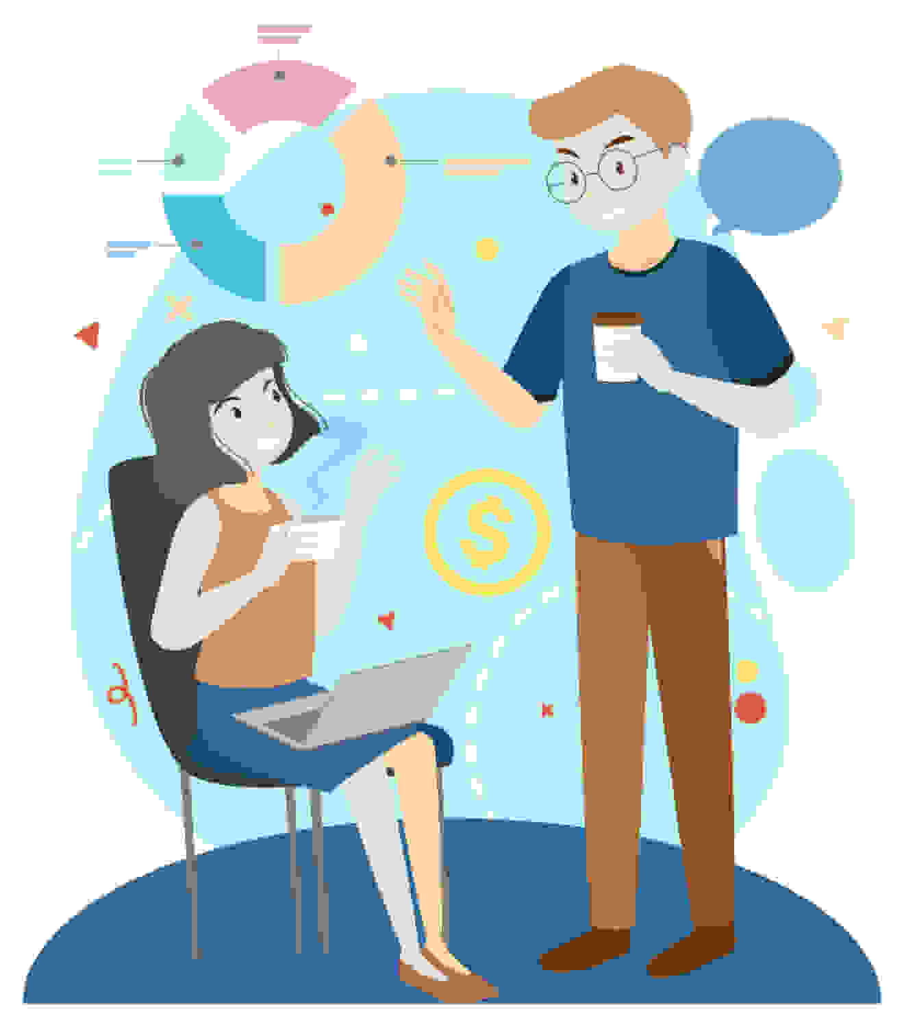 coaching célibataires Savoie coaching célibataires Savoie