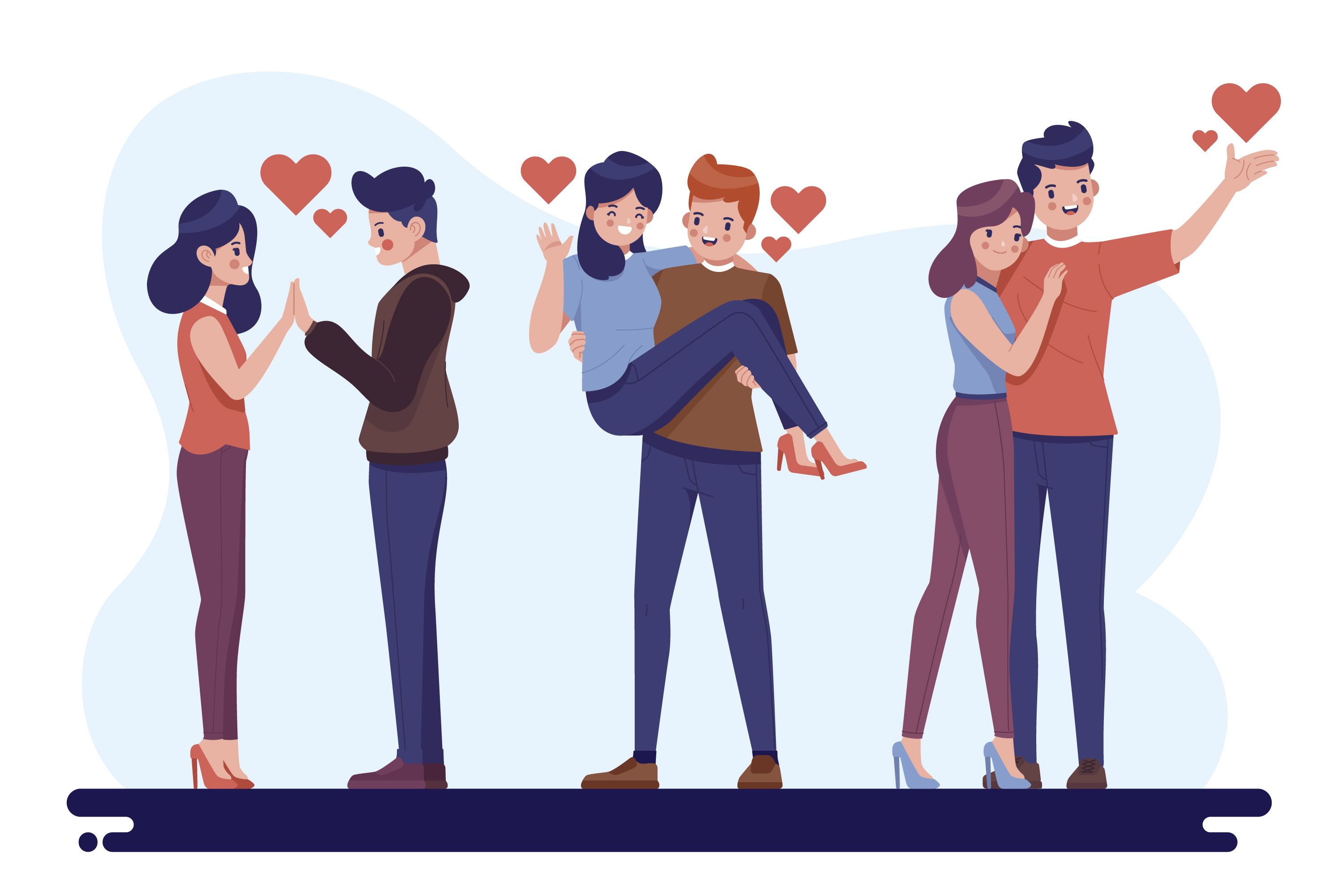 réussir ses rencontres célibataires réussir ses rencontres célibataires