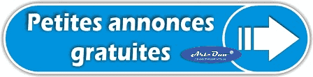 annonces gratuites célibataires annonces gratuites célibataires