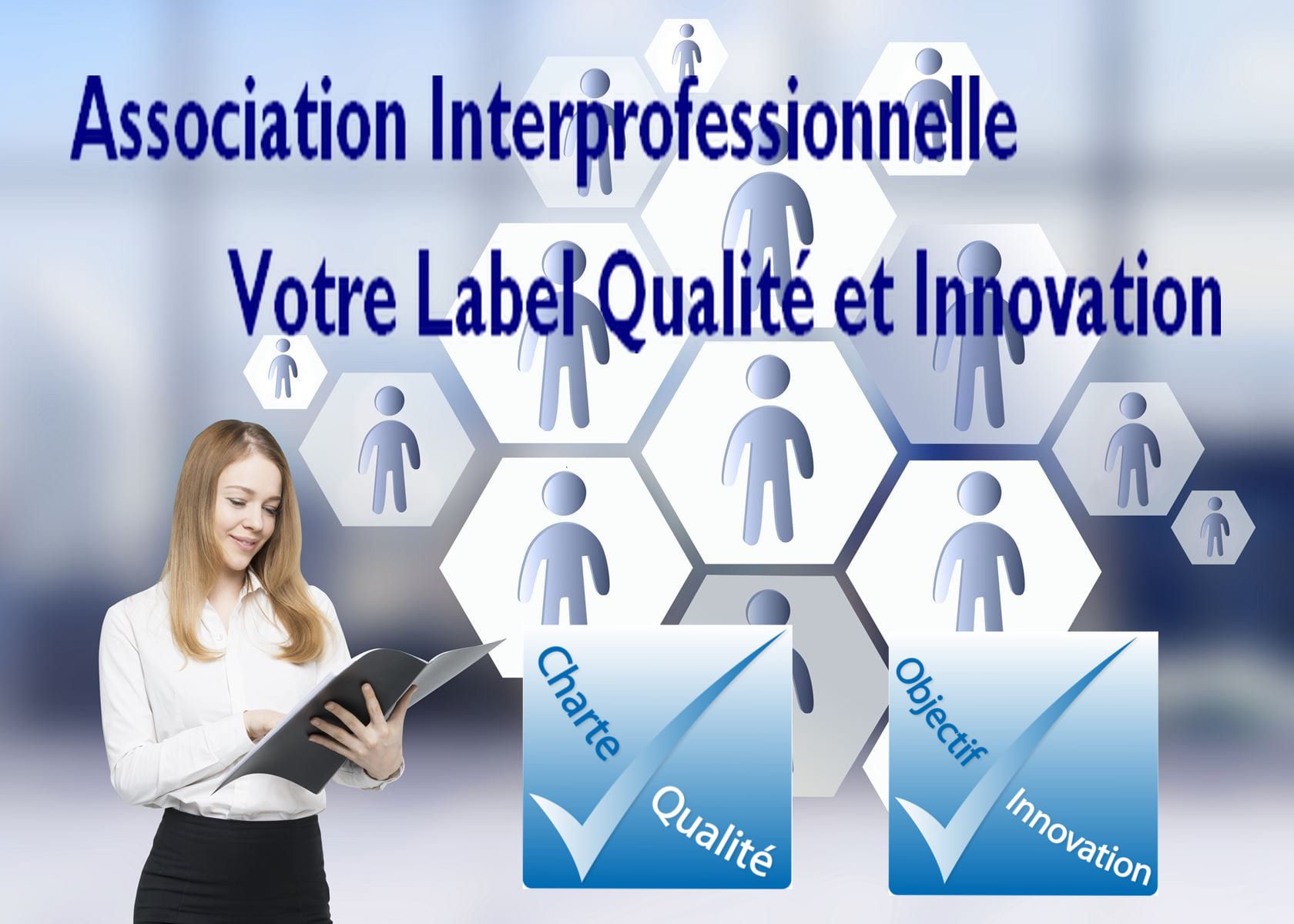 Eureka Evolution formation agence