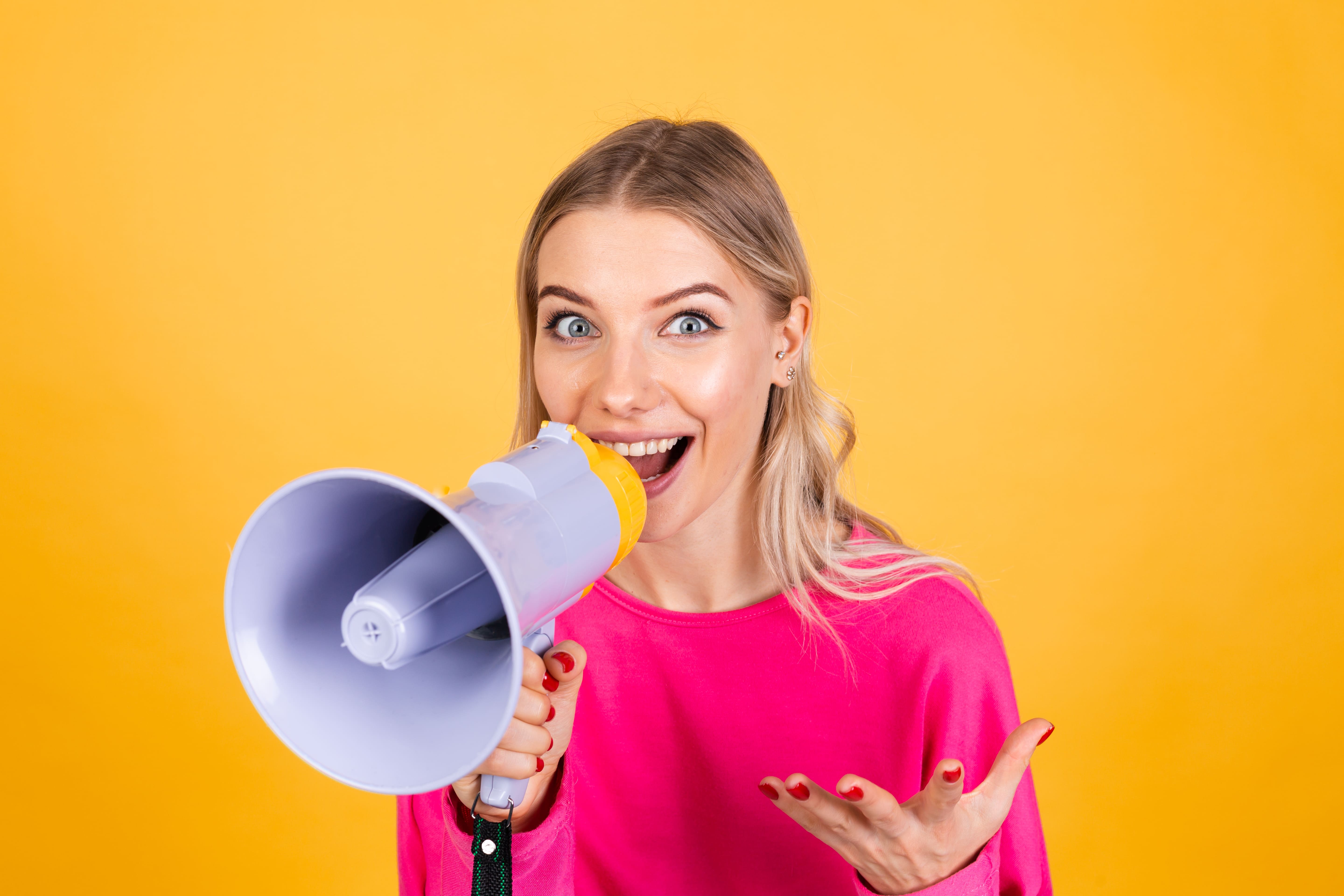 lien partenaire rencontres célibataires