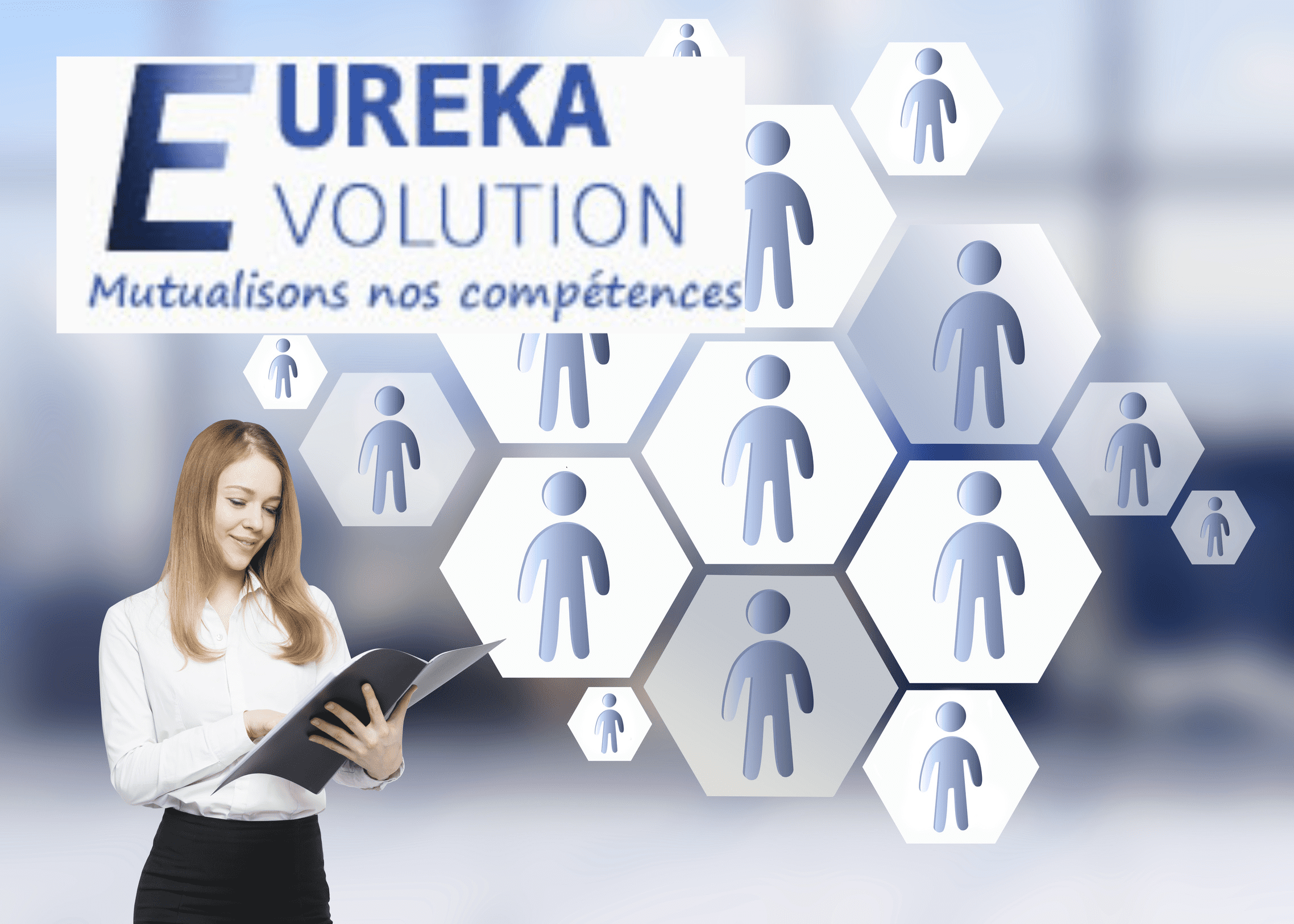 Mutualisation compétences