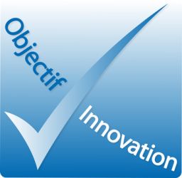 Label Innovation