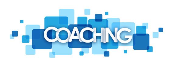 coaching pour célibataires coaching pour célibataires