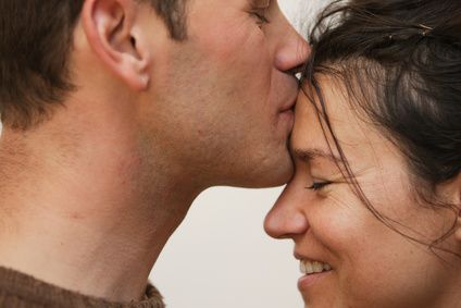 couple amoureux couple amoureux