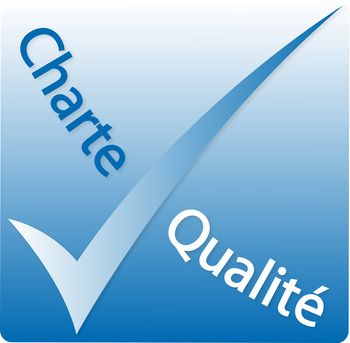 label qualité