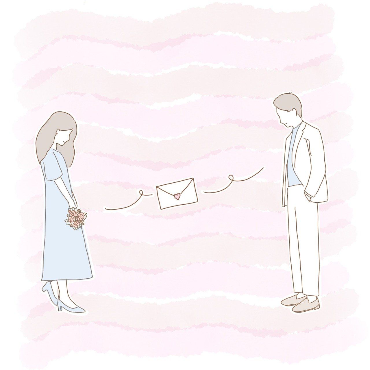 Relation émotionnelle