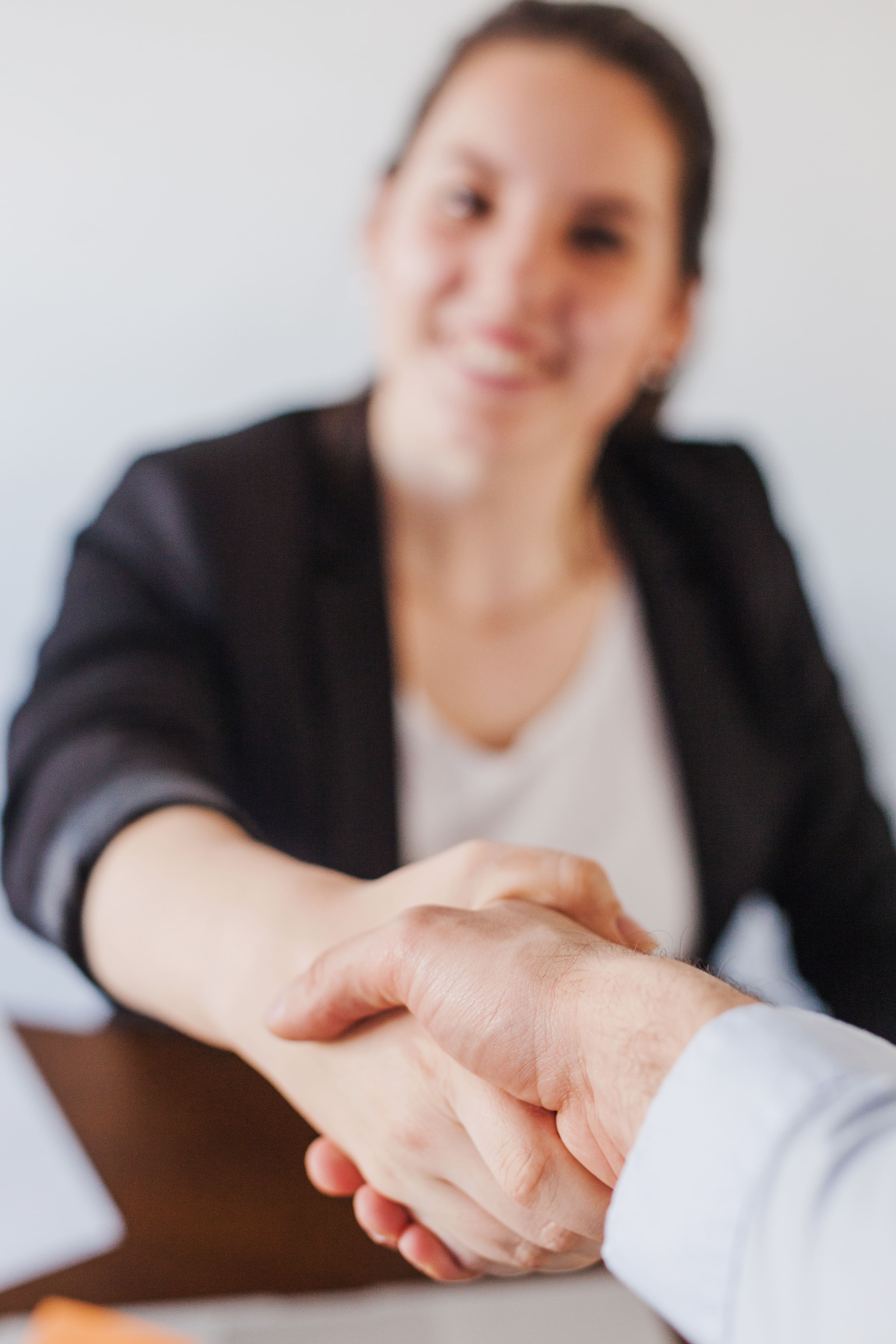 coaching pour célibataires coaching pour célibataires
