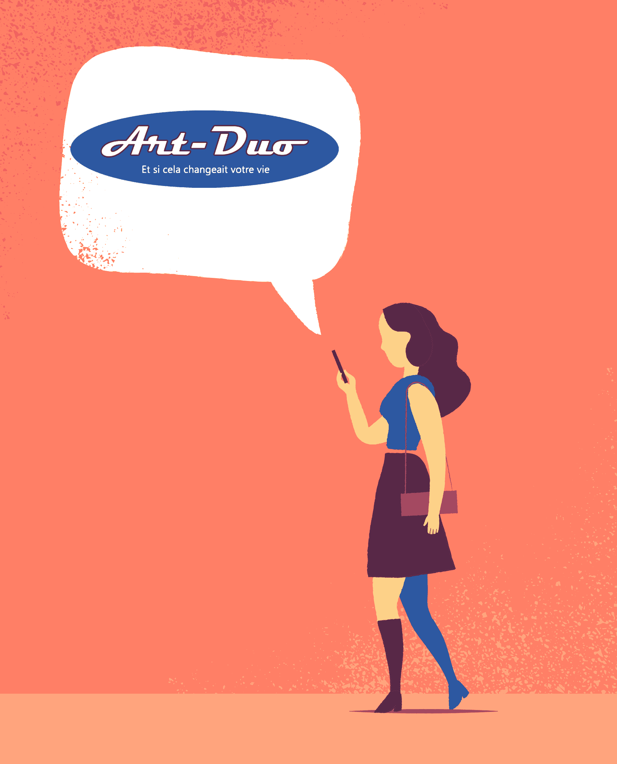 annonce célibataire sms annonce célibataire sms