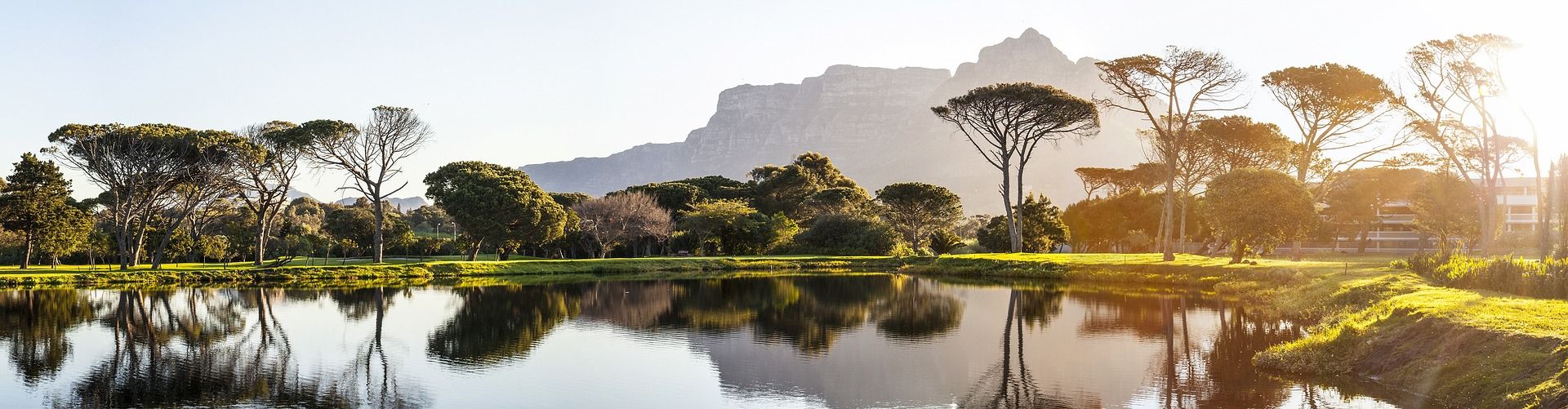 paysage afrique paysage afrique