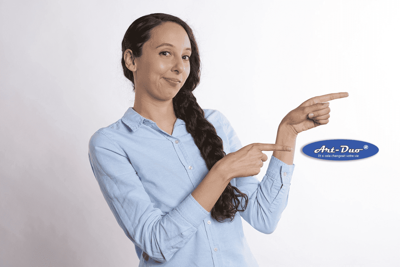 direction recrutement agence matrimoniale