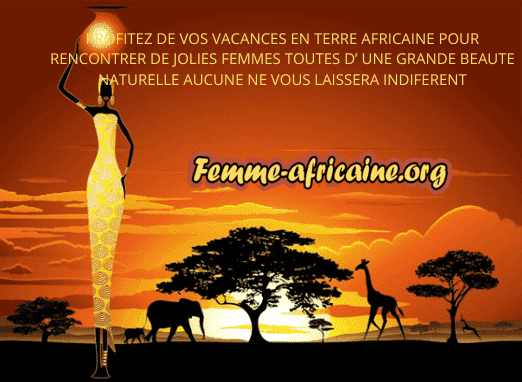agence matrimoniale franco africaine agence matrimoniale franco africaine
