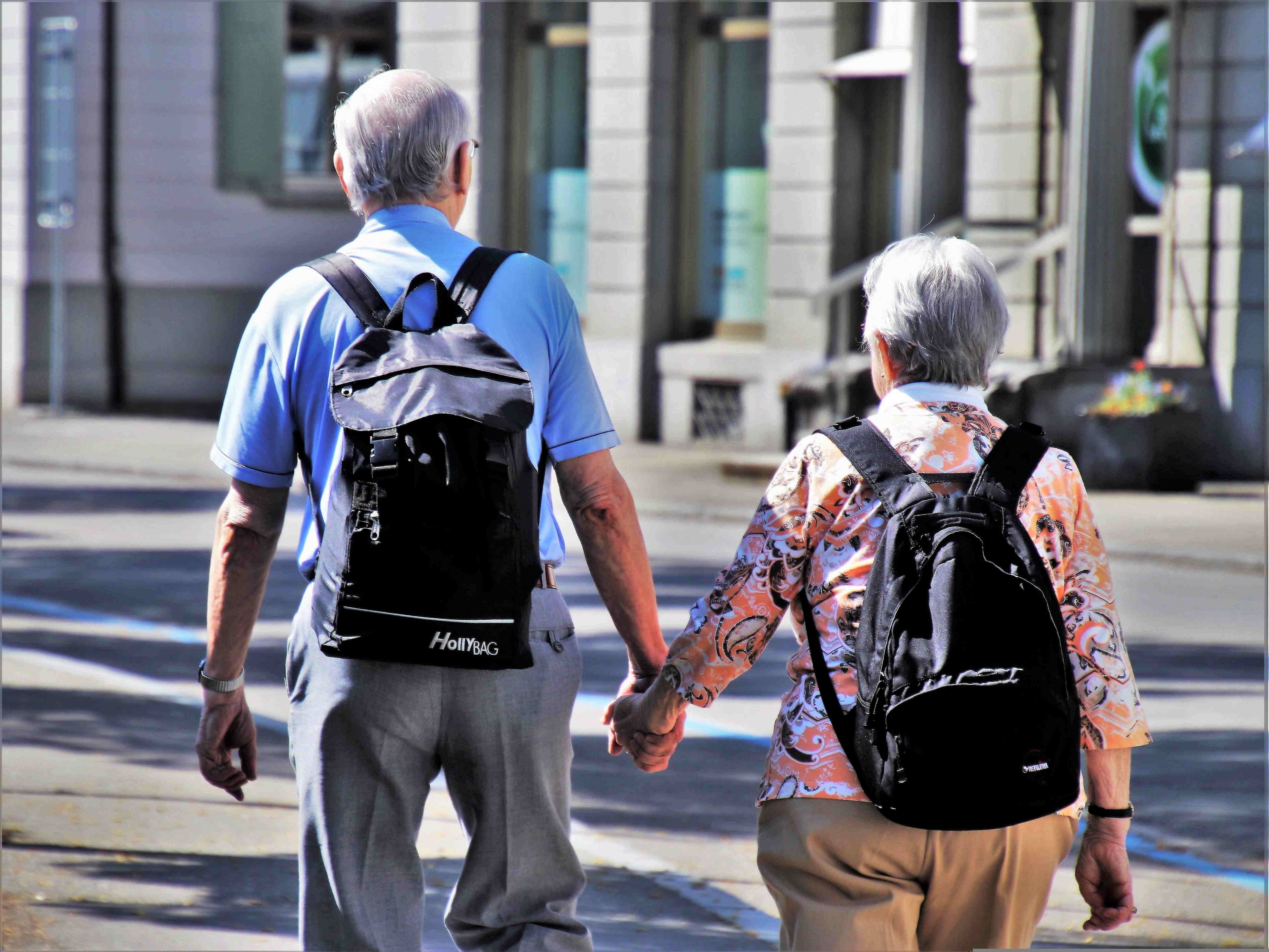 expériences voyages seniors