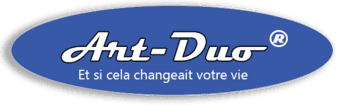 Art-Duo rencontres célibataires